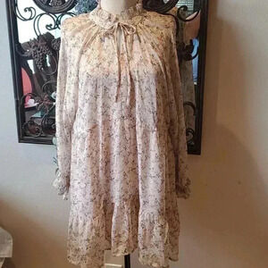 ☆☆☆Dress forum long sleeves